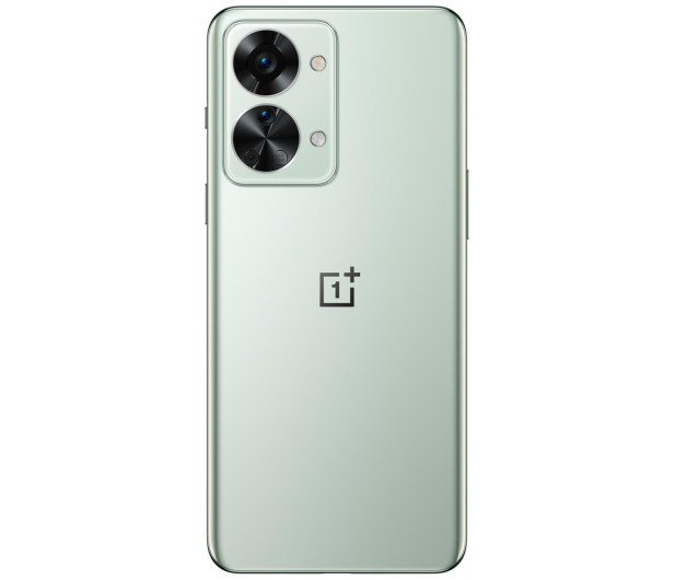OnePlus Nord 2T 5G 8/128GB Jade Fog 90Hz - 1041119 - zdjęcie 6